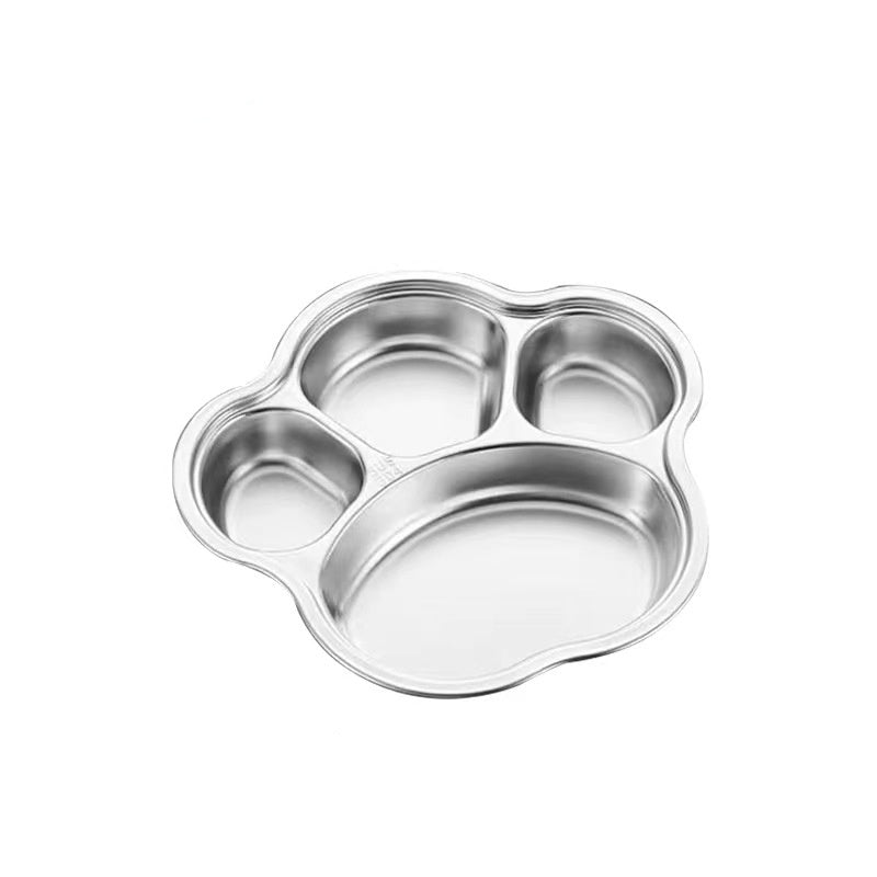 Dog Bowls Slow Feeder Stainless Steel Small Medium Breed Slow Feeding Dog Bowl For Fast Eater Dog Dishes To Slow Down Eating Non Slip Dog Food Bowl